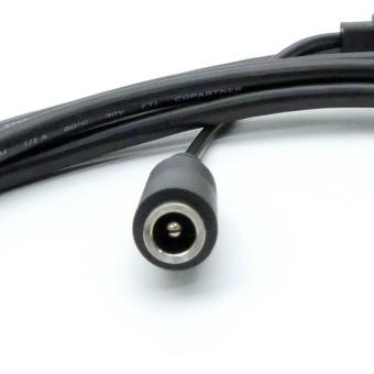 Kabel 300-1121-3R 