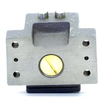 Position Switch GLBF 2 D16-502 