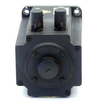 Servomotor KK53Y-YYYY-017 