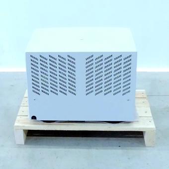 cooling unit SK 3384500 