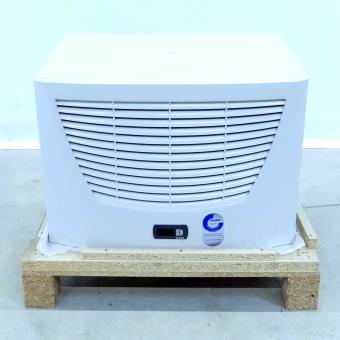 Cooling unit SK 3385500 