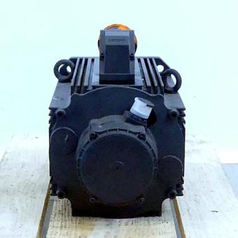 Drehstrom Servomotor MHD112B-024-PG0-AN 