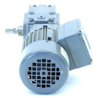 gear motor C10-G56M4 