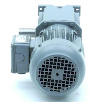 gear motor SG3-21/DK84-200 