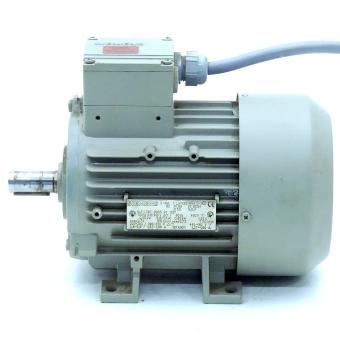 three-phase motor 1 LA7083-6AA10-Z 