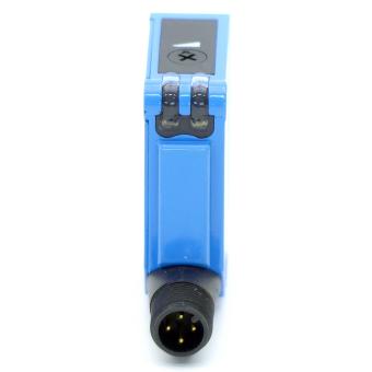 light sensor WL12-3P2431 