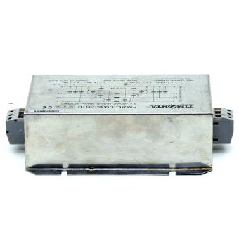 mains filter FMAC-0934-3610 