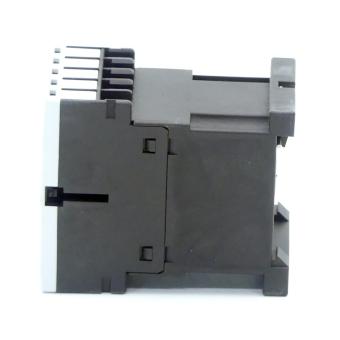 Auxiliary contactor 3RH1131-2BB40 