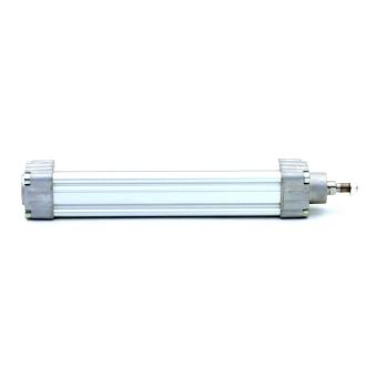 Pneumatic cylinder 0 822 351 007 