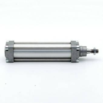 Pneumatic cylinder DNG-50-160-PPV-A 