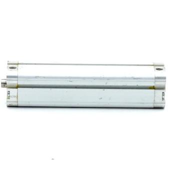 Pneumatic cylinder 0 822 393 024 