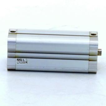 Pneumatic cylinder 0 822 394 105 