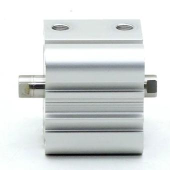 Pneumatic cylinder 0822394500 