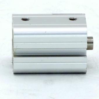 Compact cylinder 0822390000 