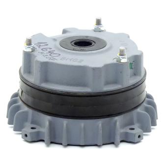 Motorbremse BMG2 20NM 24VGS 