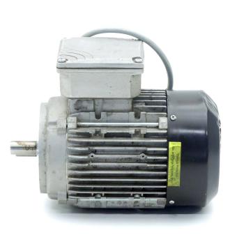 Three phase motor 3 842 518 058 