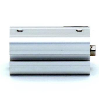 Pneumatic cylinder 0822390003 