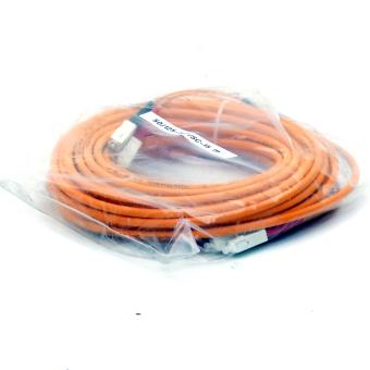 Patch cord OKM 50/125-M 