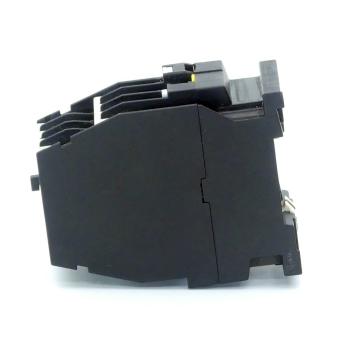 Contactor relay 3TH42 53-0AF0 