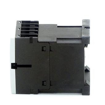 Contactor 