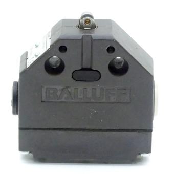 Single position switch BNS519-FR-60-101 