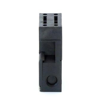 Safety switch AZ 16-12ZVRK-M16-2254 