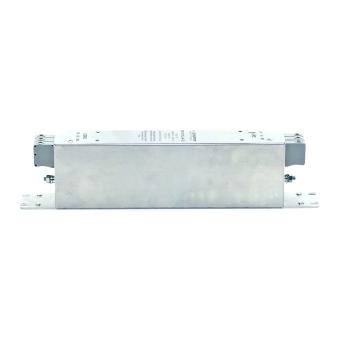 Mains filter FS 5751LL 