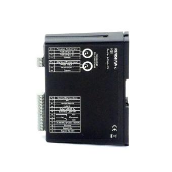 HSI Interface A-5500-1000 
