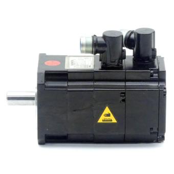 Servo motor 1FK6040-6AK71-1TH0-Z 