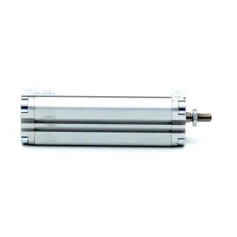 Pneumatic cylinder ADVU-32-125-A-P-A 