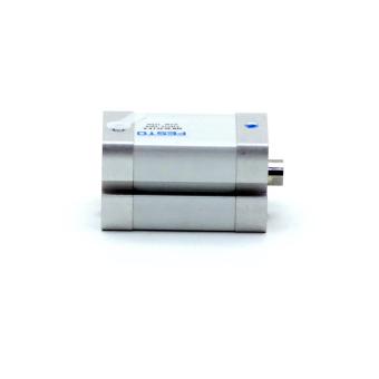 Compact cylinder AEN-12-5-I-P-A-Z 