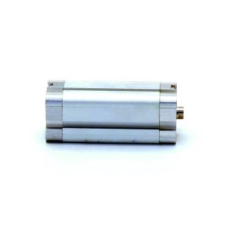 Compact cylinder (0 822 392 008) 