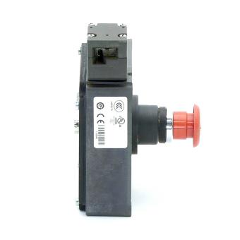 Safety switch TZ1RE024MVAB-C1828 