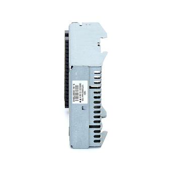 Profibus Modul 08W40-I-C-B-H-T 