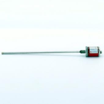 linear position sensor RHM0300MD70AS1G8101 