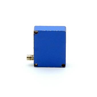 Laser light sensor LHT 51 M200 P3K-TSSL 