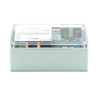 Control unit LGTN101-511 