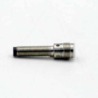 Inductive standard sensor BES01P3 