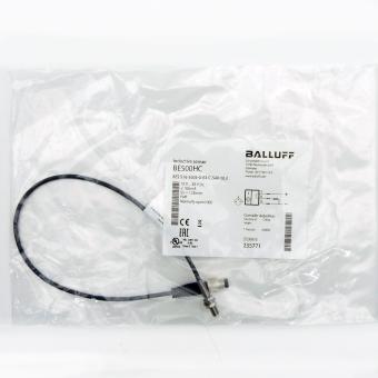 Induktiver Sensor BES00HC 