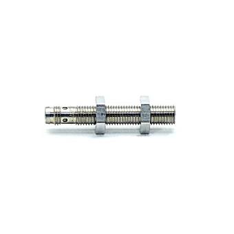 Inductive sensor IE5287 