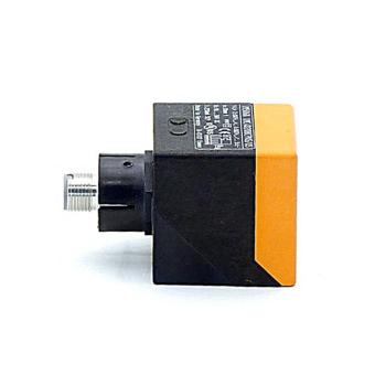 Induktiver Sensor IMC4020BCPKG/US 