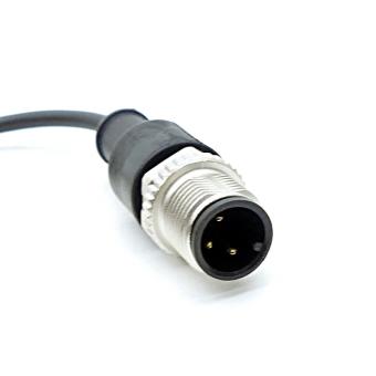 Induktiver Sensor IE5351 