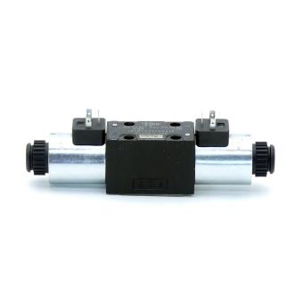 4/2 Directional control valve 