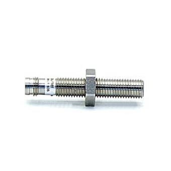 Inductive proximity sensor 