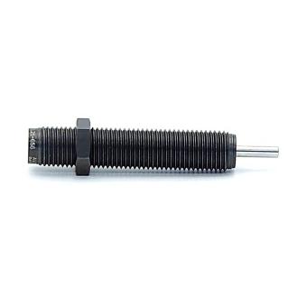 Industry shock absorber SA2-RC-M014-0009-HA-N 