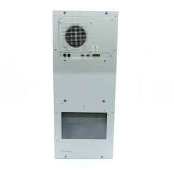 Control cabinet cooler 