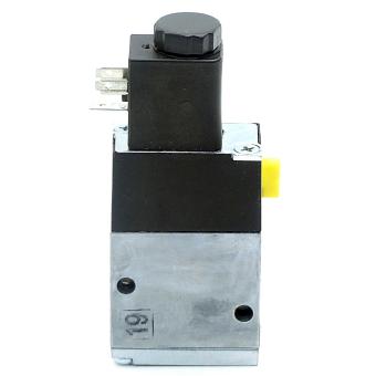 3/2 Directional control valve 