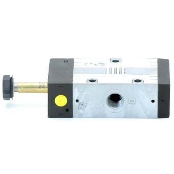 3/2 directional control valve 