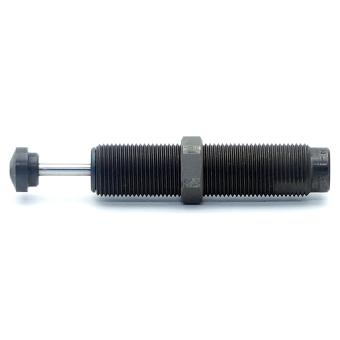 gas pressure spring 