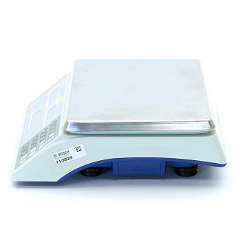 scale counter CXB 